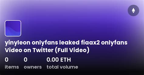 fiaax xxx|Fiaax2 .
